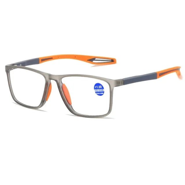 MC - LV - 101 - MCROONS.COM