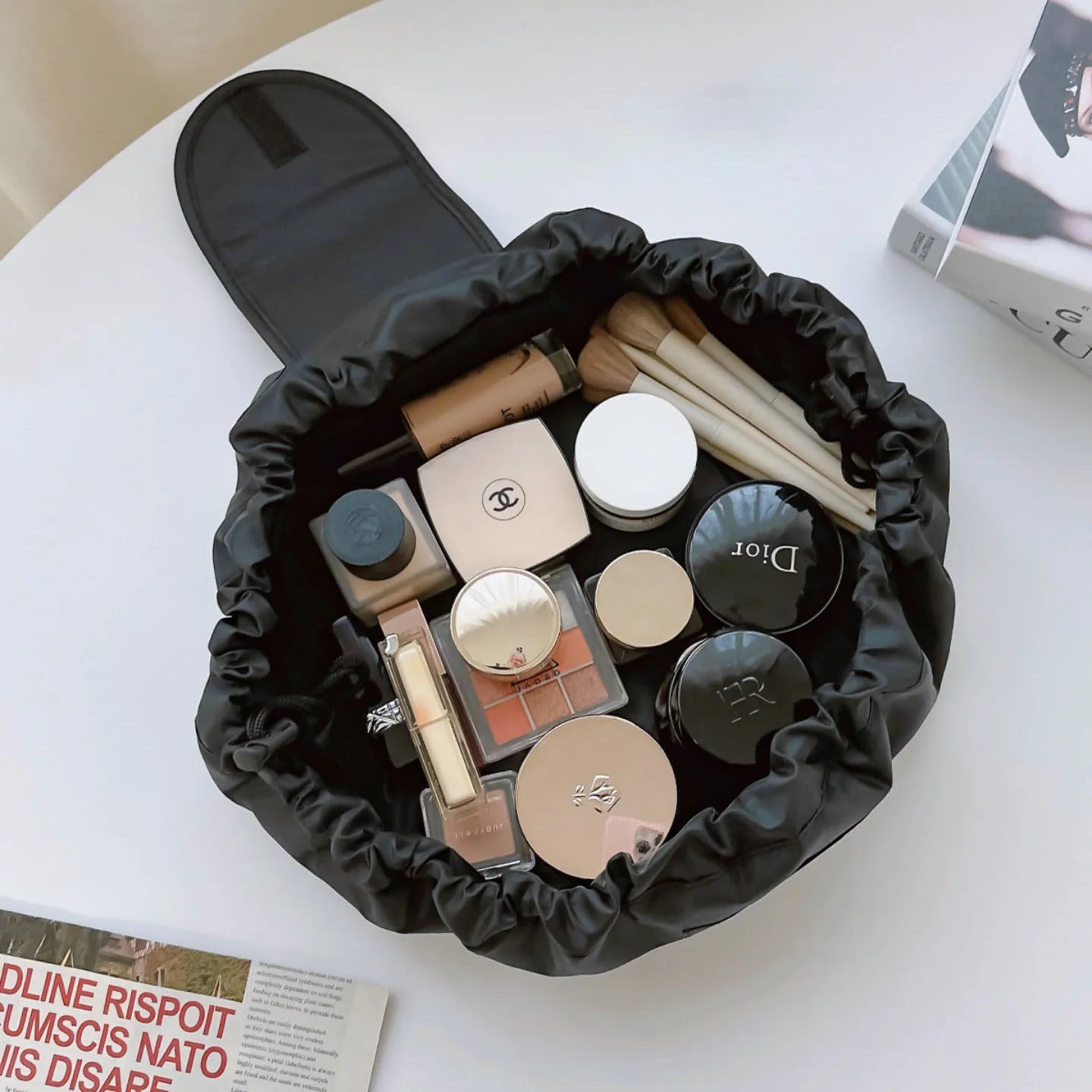 2