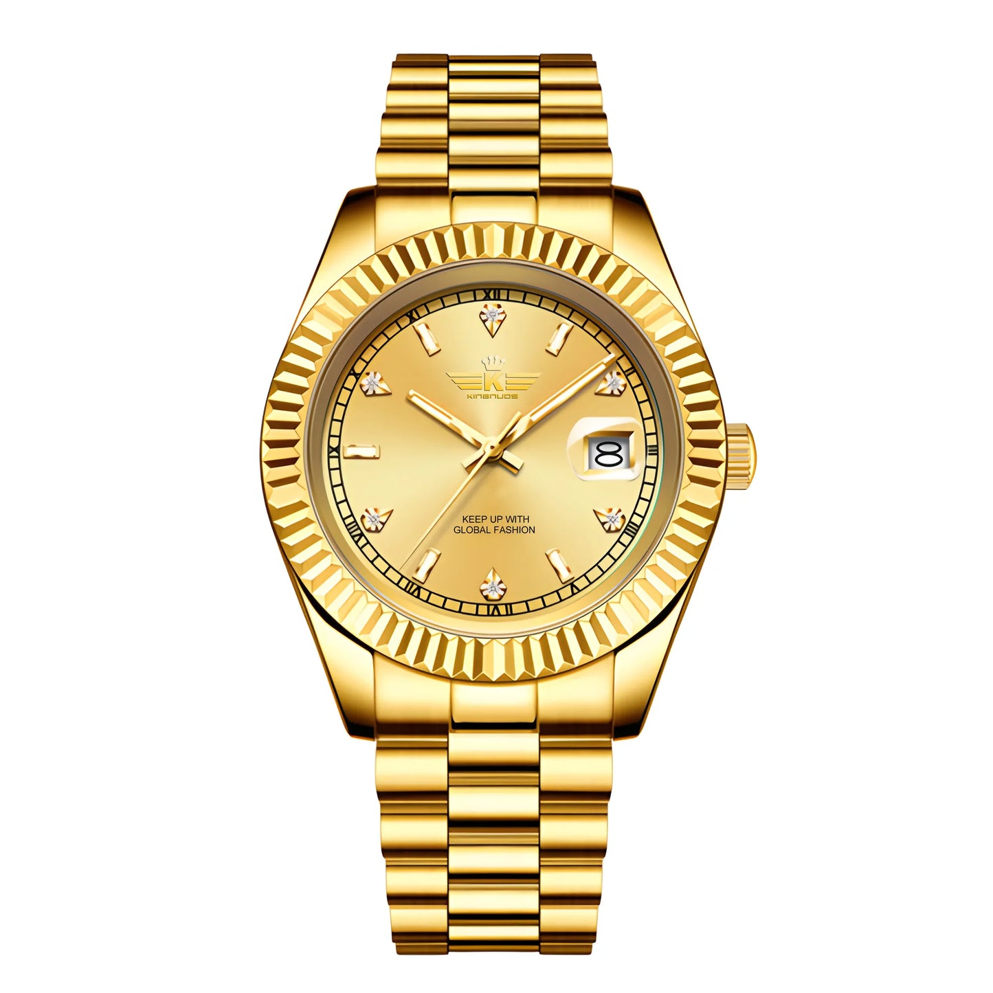 0