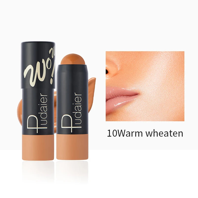 MCROONS concealer cream shade option