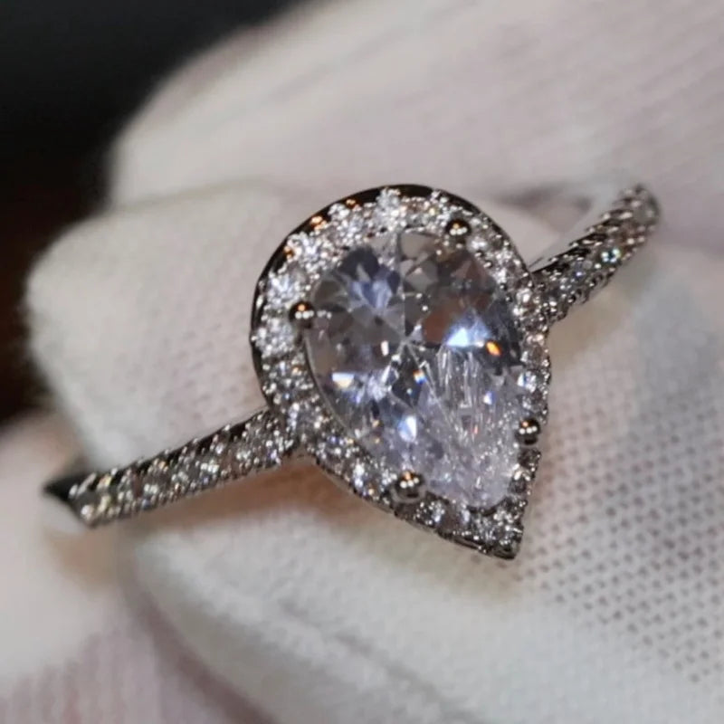 32