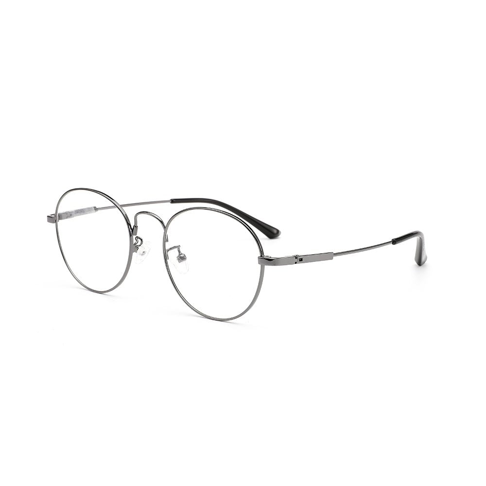 MC - DTC - 658 - MCROONS.COM