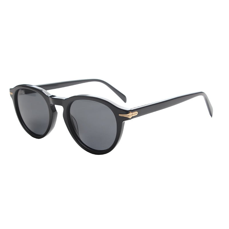 ME - DVG - 379 - MCROONS.COM